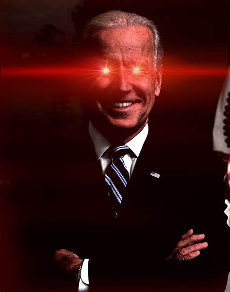dark brandon