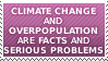 climate