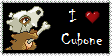 cubone