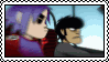 gorillaz2
