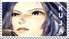 kuja
