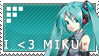 miku