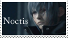 noctis