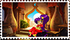 shantae