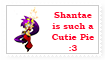 shantaecu